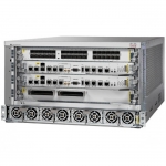 Cisco ASR-9904-DC